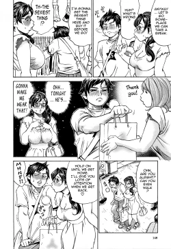 Page 155 of Passion Packed Ch. 1-6