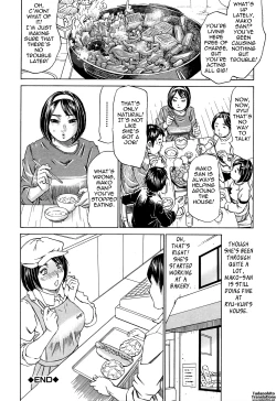 Page 67 of Passion Packed Ch. 1-6