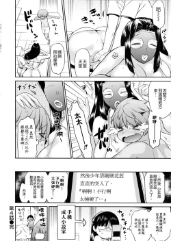 Page 86 of Tropical Oyako Mix