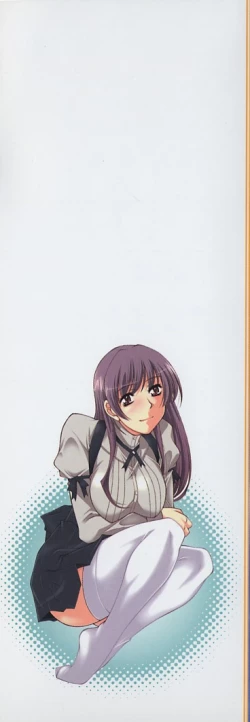 Page 2 of Tottemo sweets