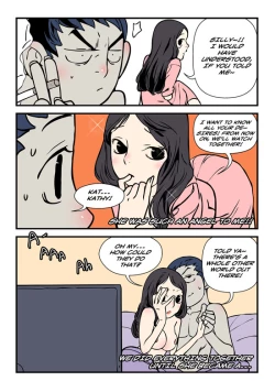 Page 213 of Homo Sexience