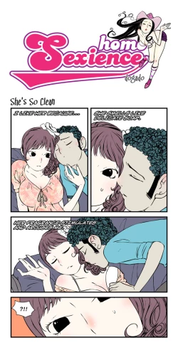 Page 239 of Homo Sexience