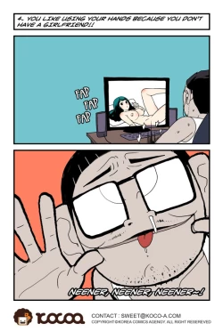 Page 346 of Homo Sexience