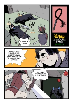 Page 360 of Homo Sexience