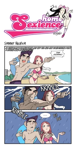 Page 403 of Homo Sexience