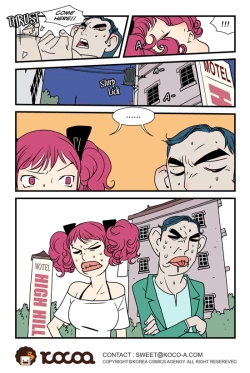 Page 410 of Homo Sexience