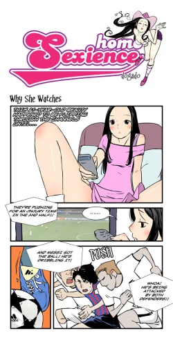 Page 531 of Homo Sexience