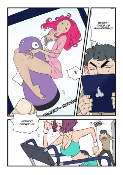 Page 656 of Homo Sexience