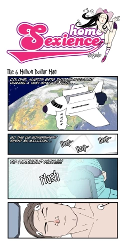 Page 675 of Homo Sexience