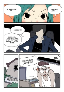 Page 709 of Homo Sexience