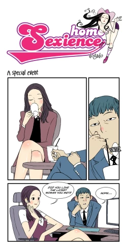 Page 827 of Homo Sexience