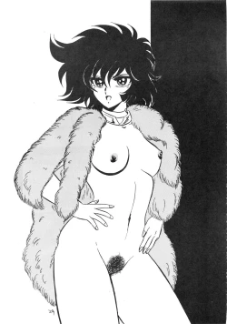 Page 31 of Honey Dripper 2