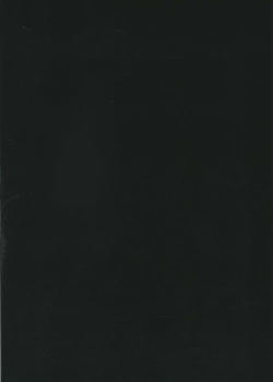 Page 26 of YamiPara!