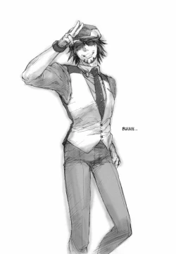 Page 33 of Kami Monaku,