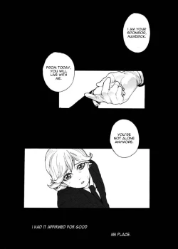 Page 4 of Kami Monaku,