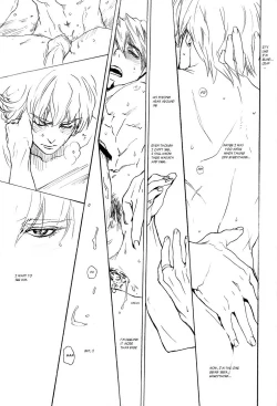 Page 11 of Full Power Trick