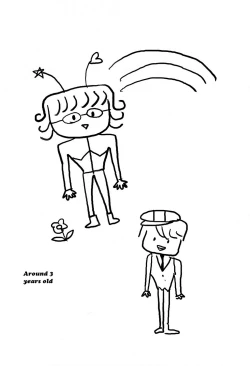 Page 13 of Full Power Trick