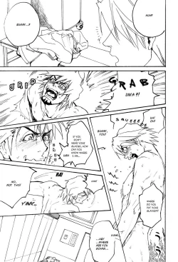 Page 9 of Full Power Trick