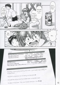 Page 12 of ASUKA TRIAL