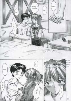 Page 8 of ASUKA TRIAL