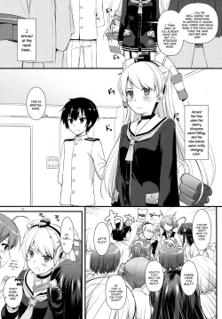 Page 4 of D.L. action 87