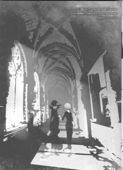 Page 23 of This LOVE#88