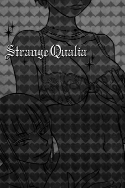 Page 2 of Strange Qualia