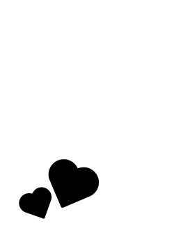 Page 31 of Mayu ja Dame desuka?