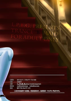 Page 26 of Trans B Maid S