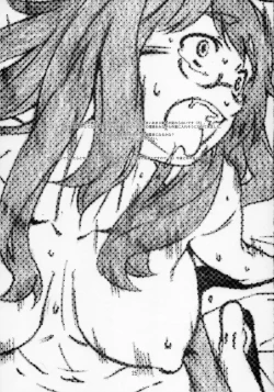 Page 25 of Kono Bijutsubu Komon ni wa Mondai ga Aru!