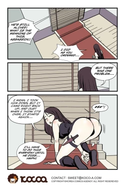 Page 150 of Homo Sexience