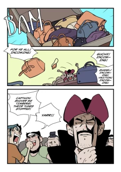 Page 165 of Homo Sexience