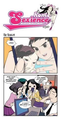 Page 375 of Homo Sexience