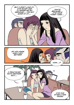 Page 481 of Homo Sexience