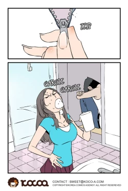 Page 494 of Homo Sexience