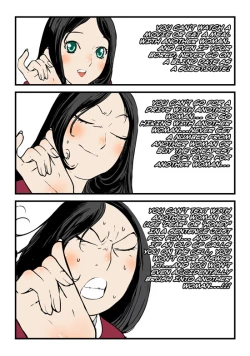 Page 517 of Homo Sexience