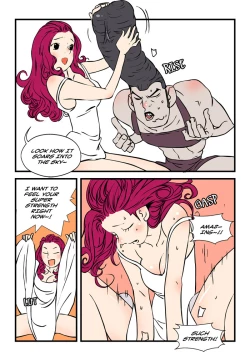 Page 568 of Homo Sexience