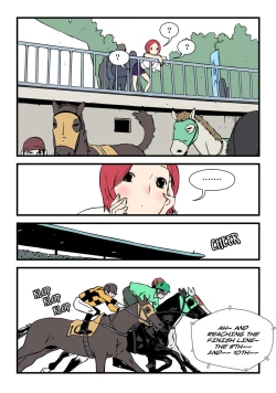 Page 572 of Homo Sexience