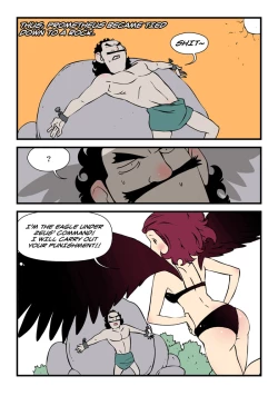 Page 616 of Homo Sexience