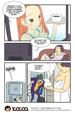 Page 622 of Homo Sexience