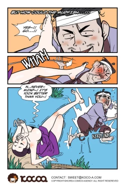 Page 66 of Homo Sexience