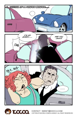 Page 714 of Homo Sexience