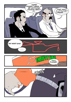 Page 732 of Homo Sexience