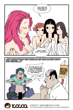 Page 810 of Homo Sexience