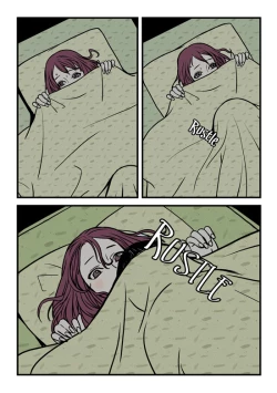 Page 96 of Homo Sexience