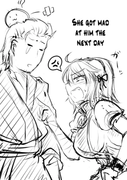 Page 14 of Tougenkyou Engi