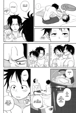 Page 22 of STARGAZER