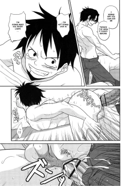 Page 27 of STARGAZER