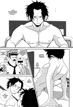 Page 31 of STARGAZER