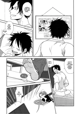 Page 39 of STARGAZER